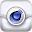 Shortcuts for Cinema 4D Download on Windows