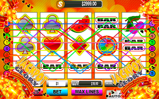 免費下載角色扮演APP|Wheel of Bonus Fortune Slots app開箱文|APP開箱王