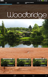 Free Coatesville APK for Android