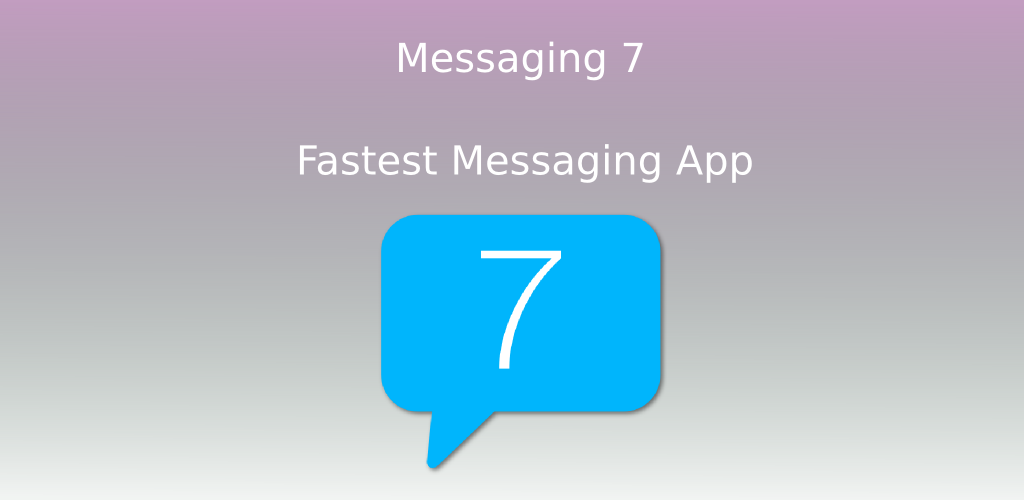Messaging 6. Kik messaging &amp; chat app.