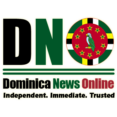 Dominica News online