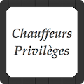 Chauffeurs Privilèges Apk