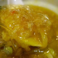 三國一曼波魚餐廳