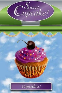 How to download Sweet Cupcake! 1.2 mod apk for laptop
