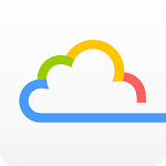 Cover Image of Download Daum Cloud - 다음 클라우드 1.6.18 APK