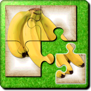 Puzzles - Toddler Games 家庭片 App LOGO-APP開箱王