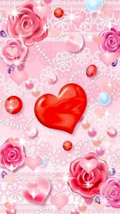 Free Kira Kira☆Jewel(No.89)Free APK