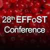 Effost 2014