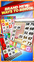 The Price Is Right™ Bingo APK Screenshot Thumbnail #4