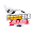 pronozeo, Free sports betting Download on Windows