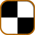 Walk The Black Path icon