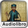 San valentin AudioBio logo