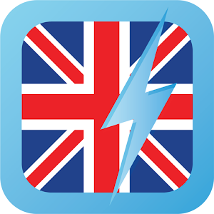 WordPower - British English