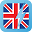WordPower - British English Download on Windows