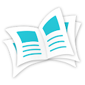 logo-app