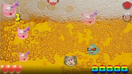 How to download CastleBeer lastet apk for bluestacks