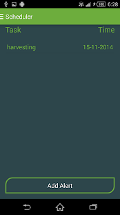 How to install Krishi 2014 10.0 mod apk for pc