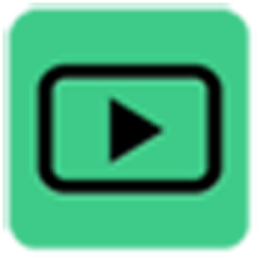 My Private Media Player Pro LOGO-APP點子