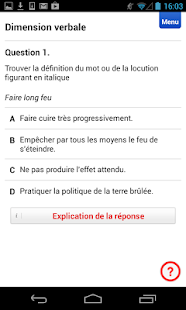 TAGE 2 Screenshots 2