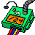 IP Machine