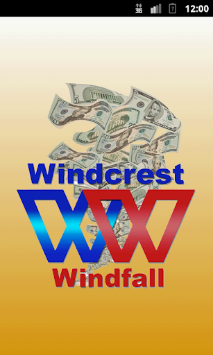 Windcrest Windfall