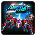 Battle Star icon