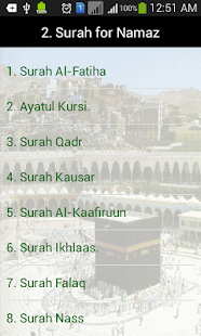 How to download Islamic Dua Durood Surah More patch 26.0 apk for pc