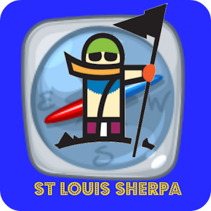 St Louis City Sherpa App.apk 4.0.1