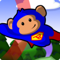 Bloons TD 4 Free icon