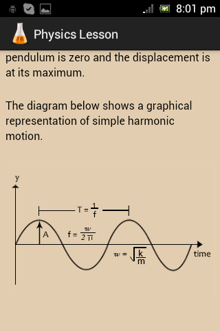 【免費教育App】Complete Physics-APP點子