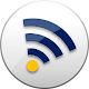 Marquette WiFi Login APK