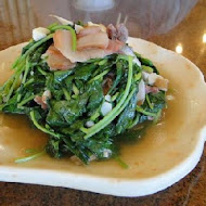 甕窯雞 礁溪總店
