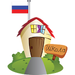 Russian for Kids Apk