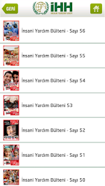 İHH by SPEXCO poster 5