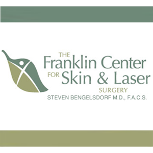 franklinlasr 1.401