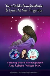 How to get Wild Mountain Thyme Plus 1.0 unlimited apk for bluestacks