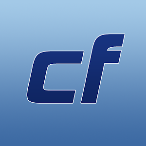 Cable Forum.apk 1.0.3