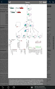 免費下載醫療APP|haematologica app開箱文|APP開箱王