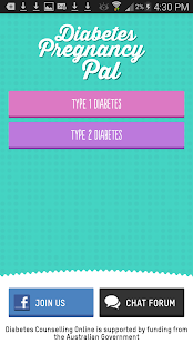 Free Download Pregnancy Pal APK
