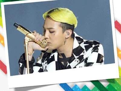 [ベスト] g dragon 壁紙 166000