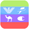 astuce Logo Trivial Quiz jeux