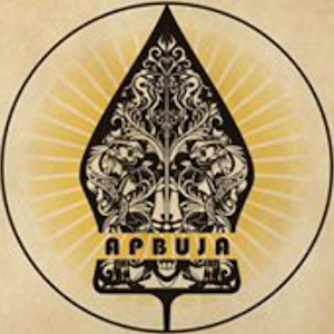APBUJA.apk 1.1
