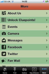 Free Download Glenarm APK for Android