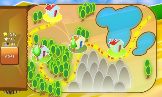 Free Fast Morrocoy (Runner) APK for Android