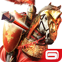 Téléchargement d'appli Rival Knights Installaller Dernier APK téléchargeur