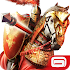Rival Knights