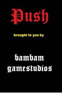 How to download Push (Ad version) lastet apk for android