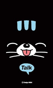 How to mod 깜장고양이 까미 -블랙 카톡테마 1.0 apk for laptop