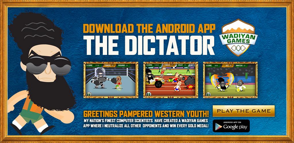 Forgetful dictator. игра диктатор. игра диктатор. игра диктатор на пк. Dictator 1 игра.