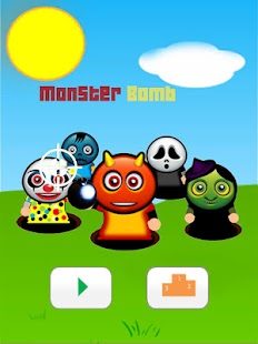 Monster Math Squad - Movies & TV on Google Play